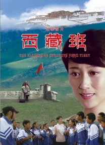 握住仙子娇乳高耸饱满高耸